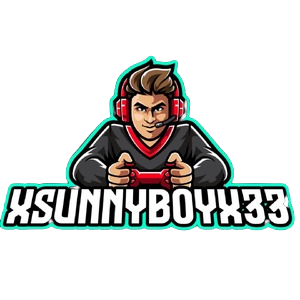 xsUnnYBoYx33